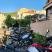 Garni Hotel Fineso, logement privé à Budva, Monténégro - Biker friendly 5